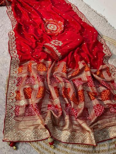Vinayak dola viscose surat sarees wholesale shop